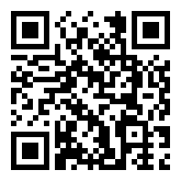 http://www.07rj.cn/post/61197.html