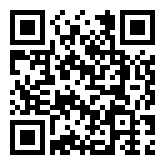 http://www.07rj.cn/post/61202.html