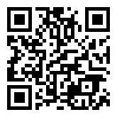 http://www.07rj.cn/post/61203.html