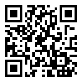 http://www.07rj.cn/post/61204.html