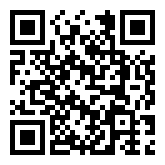 http://www.07rj.cn/post/61205.html