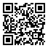 http://www.07rj.cn/post/61206.html