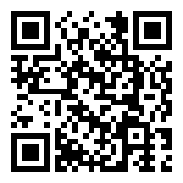 http://www.07rj.cn/post/61207.html