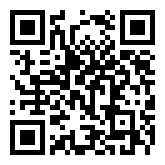 http://www.07rj.cn/post/61208.html