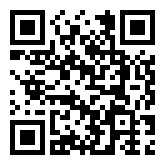 http://www.07rj.cn/post/61209.html