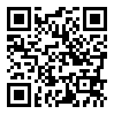 http://www.07rj.cn/post/61210.html