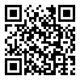 http://www.07rj.cn/post/61211.html