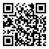 http://www.07rj.cn/post/61212.html