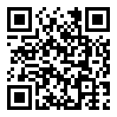 http://www.07rj.cn/post/61213.html