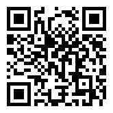 http://www.07rj.cn/post/61214.html