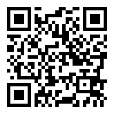 http://www.07rj.cn/post/61216.html