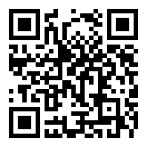 http://www.07rj.cn/post/61217.html