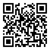 http://www.07rj.cn/post/61218.html