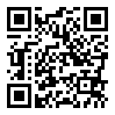 http://www.07rj.cn/post/61220.html