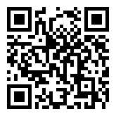 http://www.07rj.cn/post/61221.html