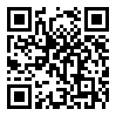 http://www.07rj.cn/post/61224.html