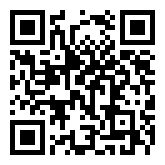 http://www.07rj.cn/post/61225.html