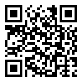 http://www.07rj.cn/post/61228.html