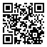 http://www.07rj.cn/post/61229.html