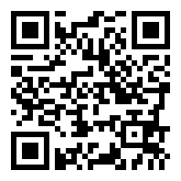 http://www.07rj.cn/post/61230.html