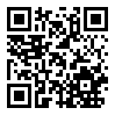 http://www.07rj.cn/post/61231.html