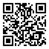 http://www.07rj.cn/post/61232.html