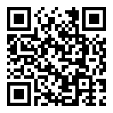 http://www.07rj.cn/post/61233.html