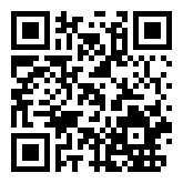 http://www.07rj.cn/post/61234.html