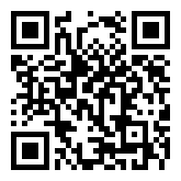 http://www.07rj.cn/post/61235.html