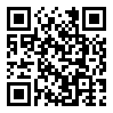 http://www.07rj.cn/post/61237.html