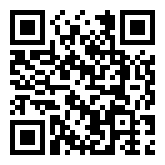 http://www.07rj.cn/post/61238.html