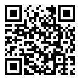 http://www.07rj.cn/post/61239.html