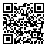 http://www.07rj.cn/post/61240.html