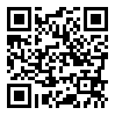 http://www.07rj.cn/post/61241.html