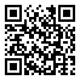 http://www.07rj.cn/post/61242.html