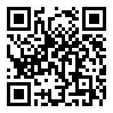 http://www.07rj.cn/post/61243.html