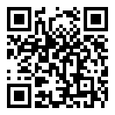 http://www.07rj.cn/post/61248.html