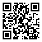 http://www.07rj.cn/post/61249.html
