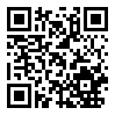 http://www.07rj.cn/post/61250.html