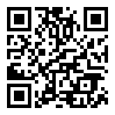 http://www.07rj.cn/post/61251.html