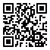 http://www.07rj.cn/post/61254.html