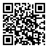 http://www.07rj.cn/post/61256.html