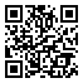 http://www.07rj.cn/post/61257.html