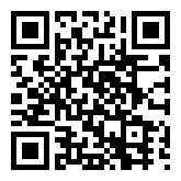 http://www.07rj.cn/post/61259.html