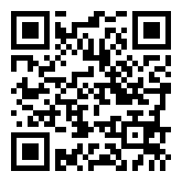 http://www.07rj.cn/post/61260.html