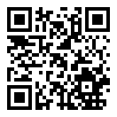 http://www.07rj.cn/post/61261.html