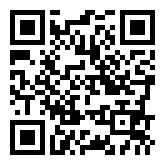 http://www.07rj.cn/post/61263.html