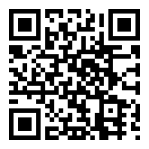 http://www.07rj.cn/post/61264.html