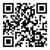 http://www.07rj.cn/post/61265.html