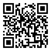 http://www.07rj.cn/post/61267.html